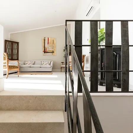 Villa Can Rochet