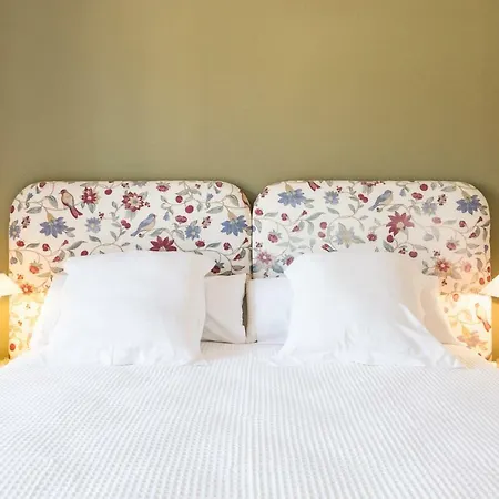 Villa Can Rochet *